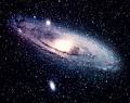 Astronomy - astronomy articles
