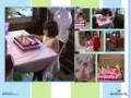 2nd Birthday Party Ideas - A Birthday Party At The Scene Of The Crime