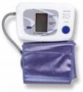 2nd Blood Pressure - Options For Dealing With High Blood Pressure