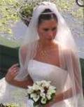 2nd Bridal Accessories - Underwater Wedding Bridal Accessories