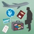 Business Travel - business travel articles