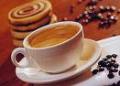 Coffee Franchise - coffee franchise articles