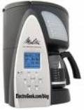 Coffee Maker - coffee maker articles