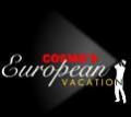 European Vacation - France