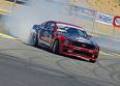 Formula D Racing - Do You Want To Participate In Amateur Formula Drifting