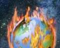 Global Warming - Global Warming And The Significance Of Rising Water Temperatures