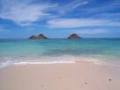Hawaii Vacation - Online Information Resource