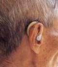 Hearing Aids - hearing aids articles