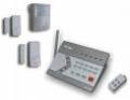 2nd Home And Business Security - Panic Alarms For Added Security In Homes And Businesses