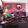 Home Decorating - home decorating articles