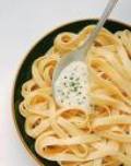 Italian Food - italian food articles