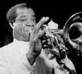 Jazz Music - The History Of Vocal Jazz