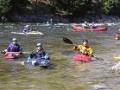 Kayaking - kayaking articles