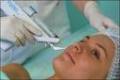 Laser Hair Removal - Areas Of The Body That Can Be Treated With Laser Hair Removal
