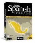 Learn Spanish - Spanish Basics,the Face
