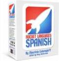 Learn Spanish - learn spanish articles