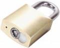 Locksmiths - locksmiths articles