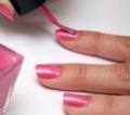 Manicures - Manicure Implements