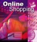 Online Shopping - Online Information Resource
