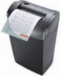 Paper Shredders - Do You Own A Paper Shredder Home Appliance