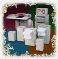 2nd Paper Shredders - Do You Own A Paper Shredder Home Appliance