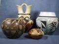 Pottery - Online Information Resource