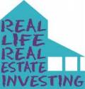 2nd Real Estate Investing - real estate investing articles
