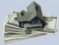 Real Estate Investing - real estate investing articles