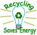 Recycling - Online Information Resource
