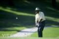 Senior Golf - The Mental Focus For A Senior Golf Player