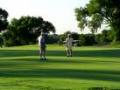 Senior Golf - Online Information Resource