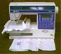 Sewing Embroidry - sewing embroidry articles