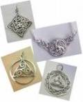 Silver Pendants - silver pendants articles