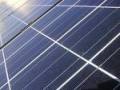 Solar Power - Storing Energy