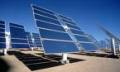 Solar Power - solar power articles