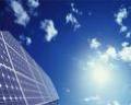 Solar Power - Online Information Resource