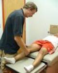 Sports Medicine - Tips For Avoiding Sports Injuries