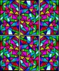 Stained Glass - Online Information Resource