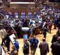 Stock Market - Stock Market How To Pick Broker