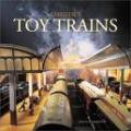 Toy Trains - Online Information Resource