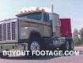 2nd Trucking Big Rigs - trucking big rigs articles