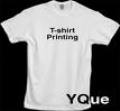 T Shirt Printing Companies In Orlando - Information Resource